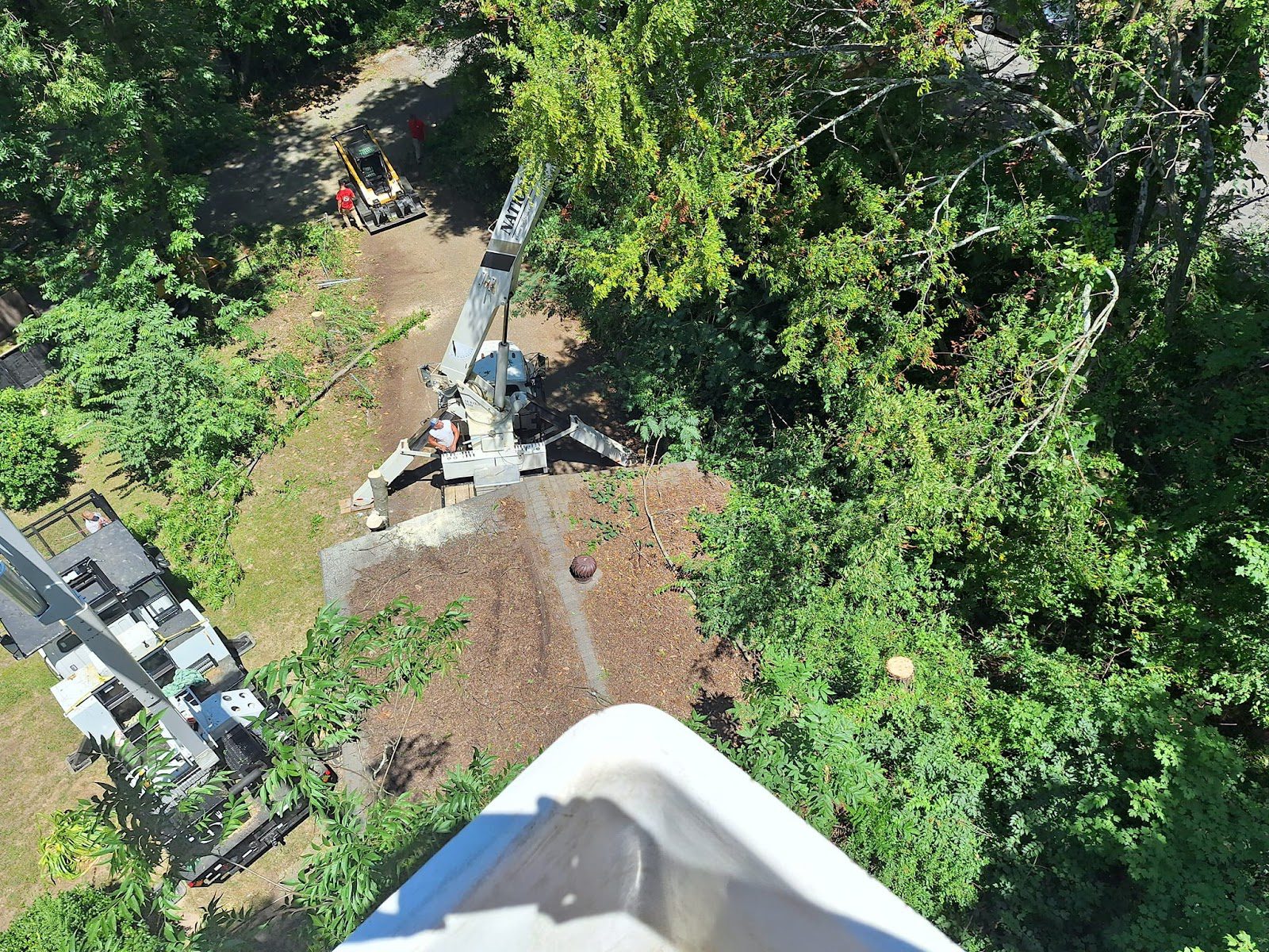 East Ridge, TN 9 undefined52